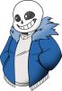 SANS 2