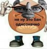 maks5553