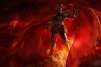 DarkDevil