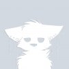 kittyForce2005