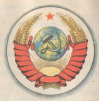 valtr83