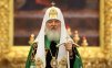пгпггнтптнгн
