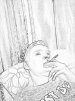 Evgeniy926