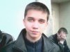 Владислав_666