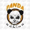 Panda_Tor.gamer