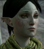 Bimerrial