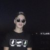 artem.eutushok