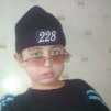 Oxxx_1996