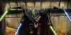 General Grievous