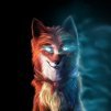 x_Fox_x