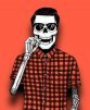 skeletons
