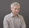 Павел Колтунов