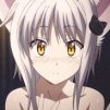 animenyashka