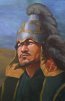 mongol_Irkutsk