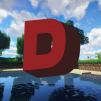 Dim4ik