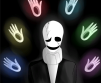 TheMetalGuy