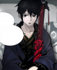 TOWER OF GOD