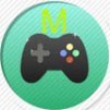 Yar_Play