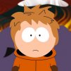 kennyMCoromic