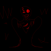 FanGame360