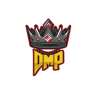 DMPlatin