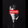 Esenin_102_RUS