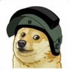 GTUIM567