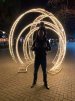 ...Dmitriy