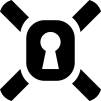 KeyLocK