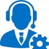 Support_IT