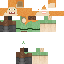 alexseivan