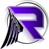 Rayskuu