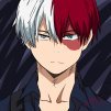 Todoroki1337