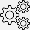 Program Art