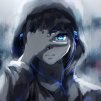 Pain