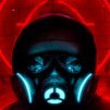 GAMER Channel