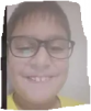 NEAdmin