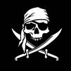 Pirat.Torrent