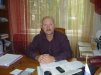 Aleksandr_zlobin01