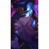 jojo_fan