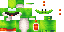 Reitarion