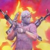 Anton_YT