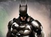 Batman20112004