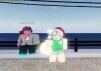 Doctor_Repack