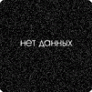 Lox103