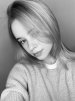 Anastasiia200227