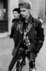 punk