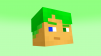 Wenn_Boy227