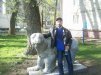 Denis36