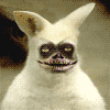 MemLandBoss
